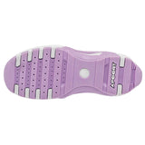 Pakar.com | Tienda online | Calzado Escolar | Tenis urbano Apoort para mujer | Regreso a clases | Vacaciones de Verano
