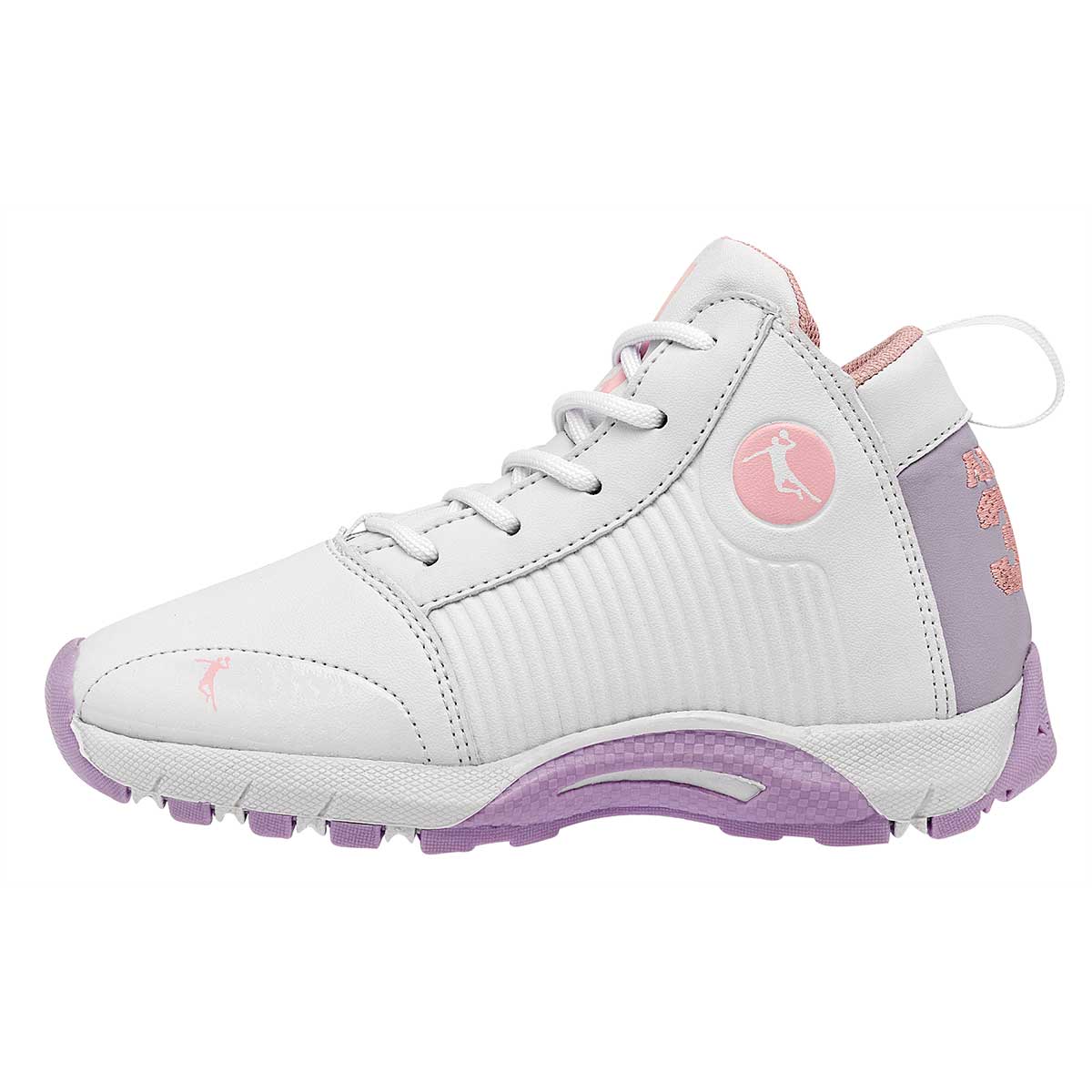 Pakar.com | Tienda online | Calzado Escolar | Tenis urbano Apoort para mujer | Regreso a clases | Vacaciones de Verano