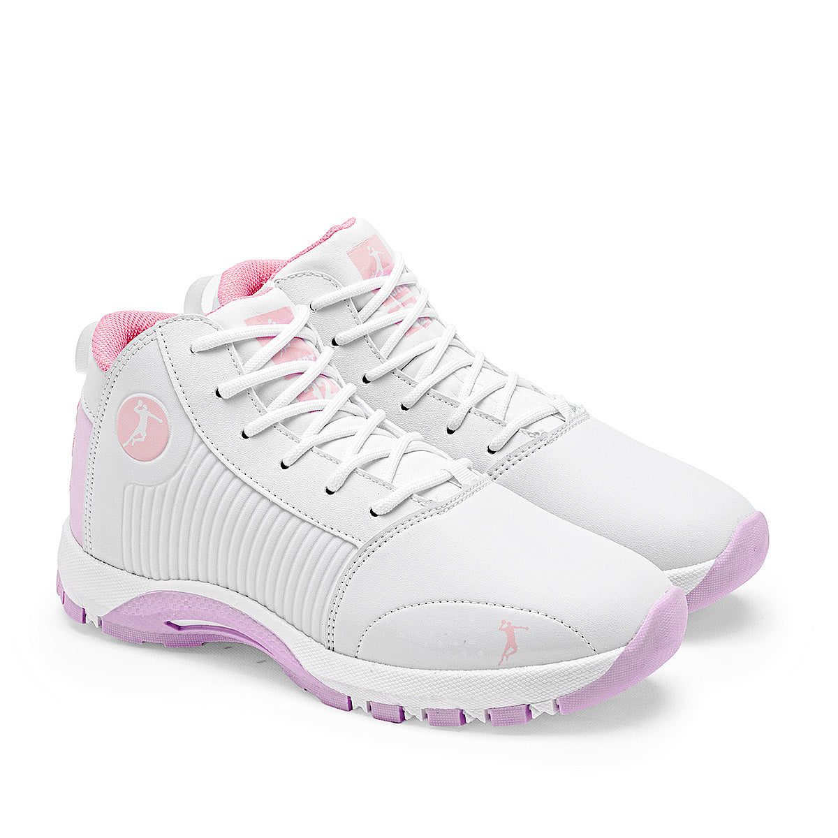 Tenis urbano Apoort para mujer