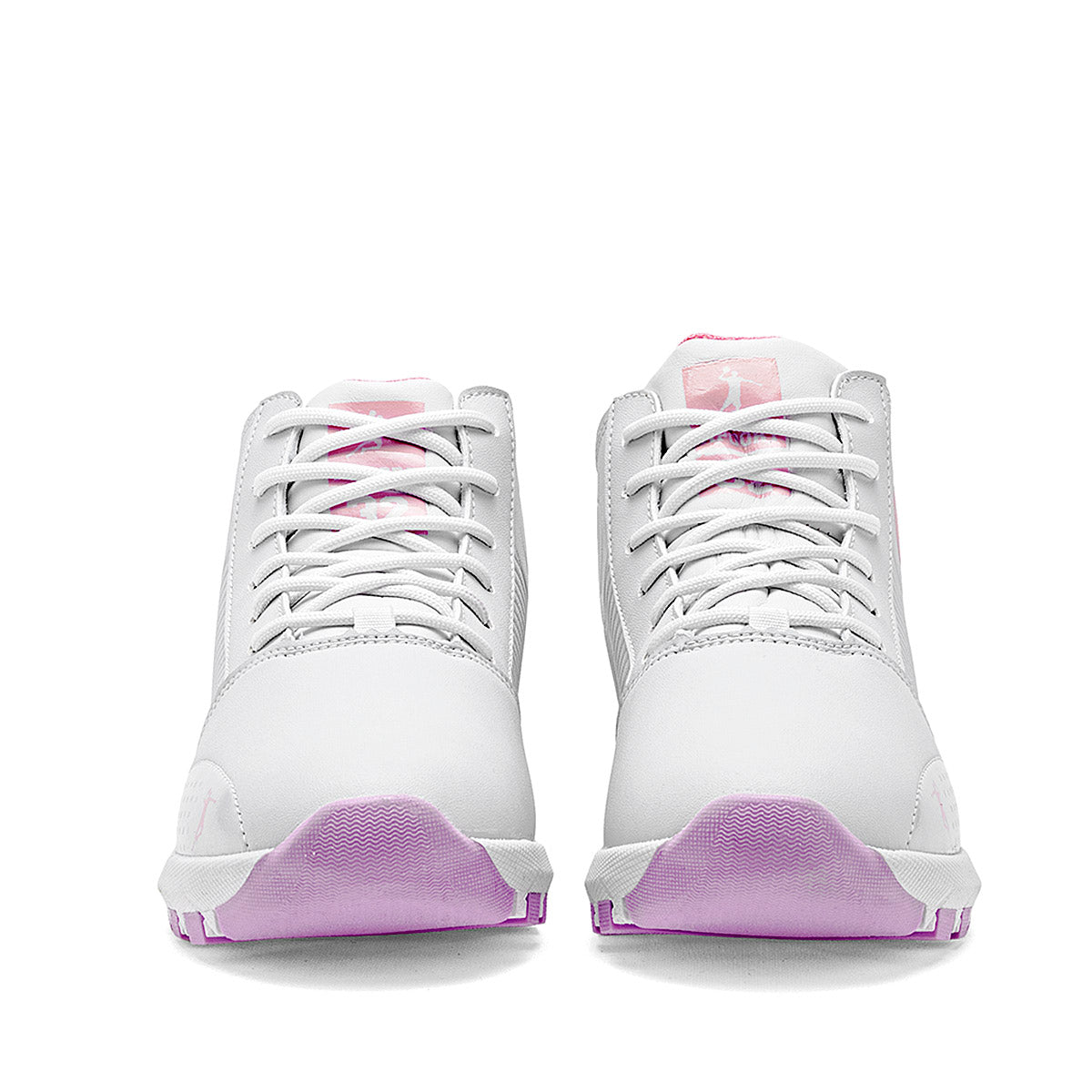 Tenis urbano Apoort para mujer