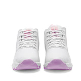 Tenis urbano Apoort para mujer