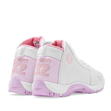 Tenis urbano Apoort para mujer