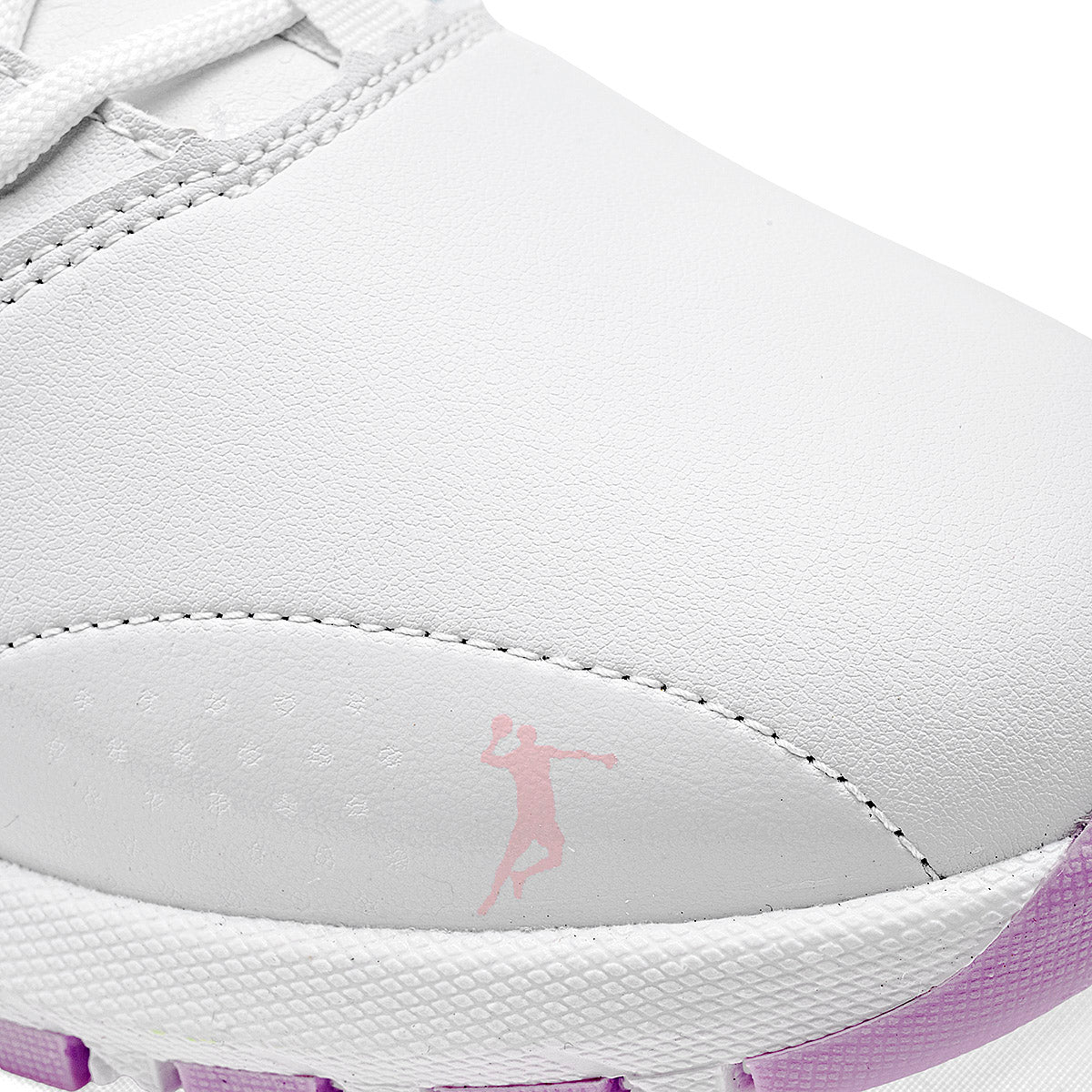 Tenis urbano Apoort para mujer