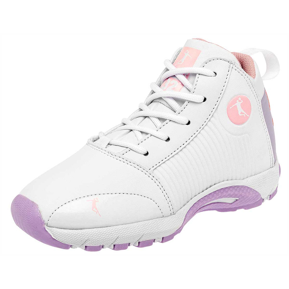 Pakar.com | Tienda online | Calzado Escolar | Tenis urbano Apoort para mujer | Regreso a clases | Vacaciones de Verano