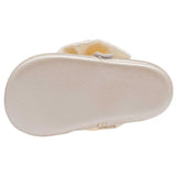 Pakar.com | Tienda online - Zapato casual Baby Pop'S para bebé niña
