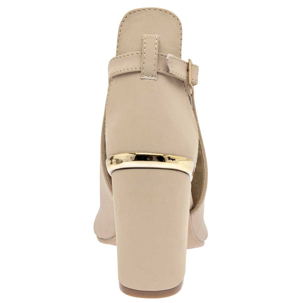 Pakar.com | Tienda online - Zapatos para mujer Been Class - Envío gratis desde $500