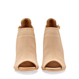 Zapatilla Been Class para mujer