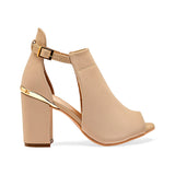 Zapatilla Been Class para mujer