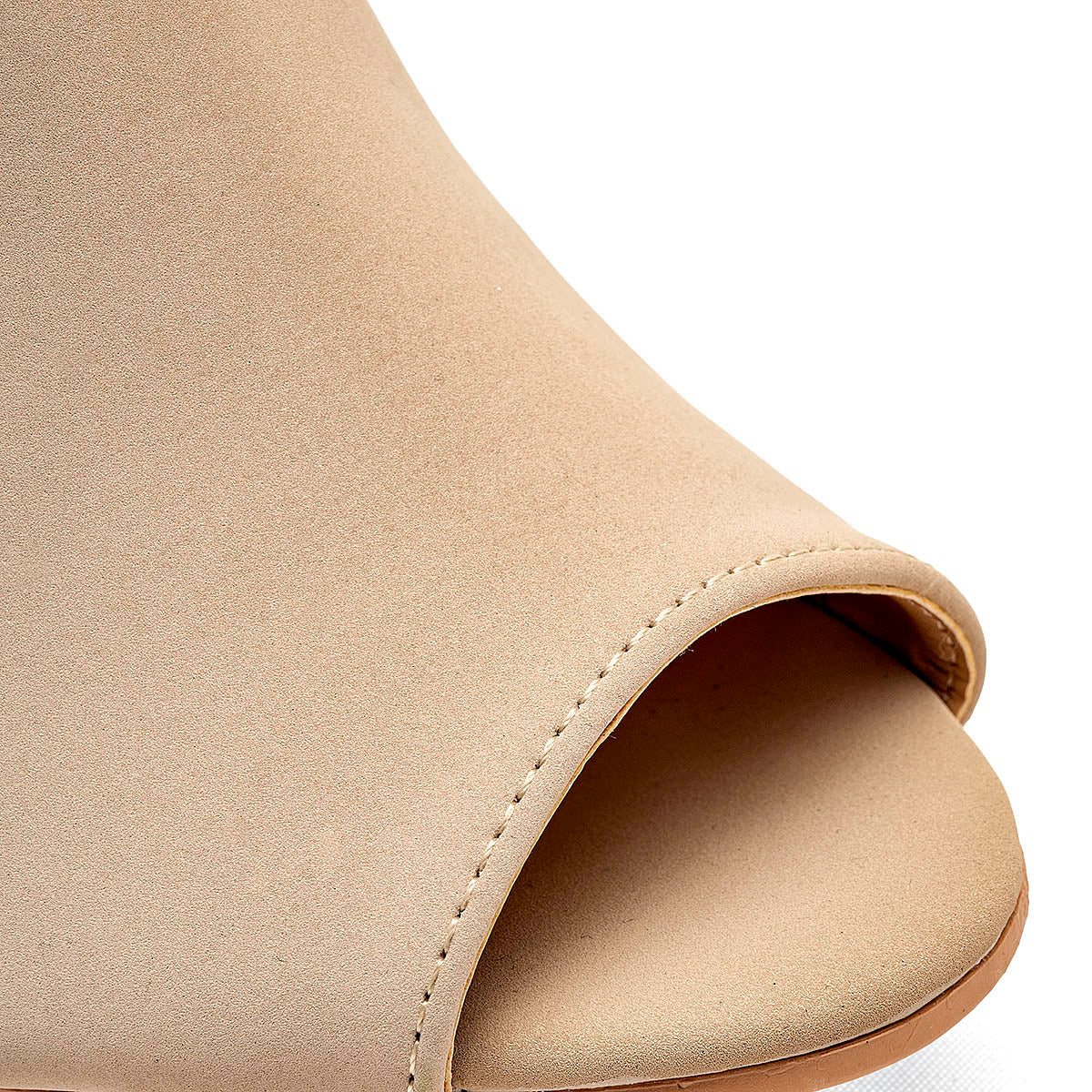 Zapatilla Been Class para mujer