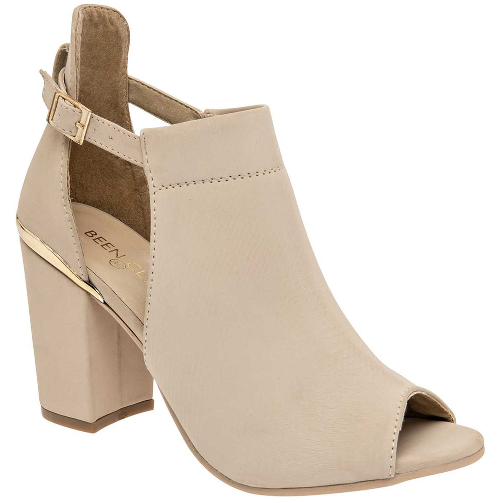 Pakar.com | Tienda online | Calzado Escolar | Zapatilla Been Class para mujer | Regreso a clases | Vacaciones de Verano