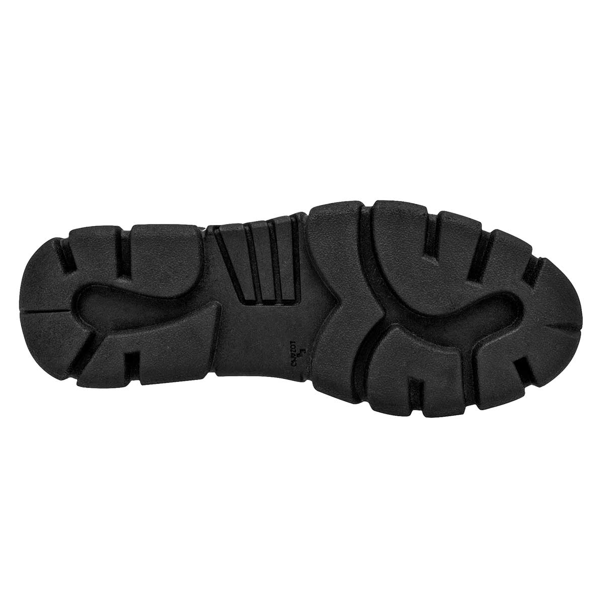 Pakar.com | Tienda online - Botín Been Class para mujer