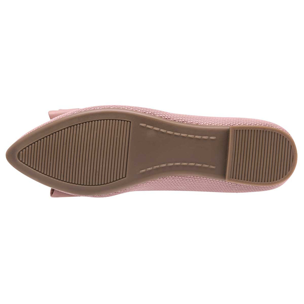 Pakar.com | Tienda online - Balerina para mujer Moramora - Envío gratis desde $500