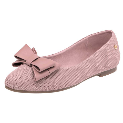 Balerina Moramora para mujer