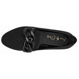 Pakar.com | Tienda online - Balerina para mujer Been Class - Envío gratis desde $500