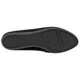 Flats para mujer marca Been Class Negro cod. 111934