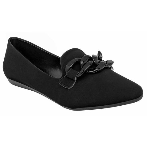 Balerina Been Class para mujer