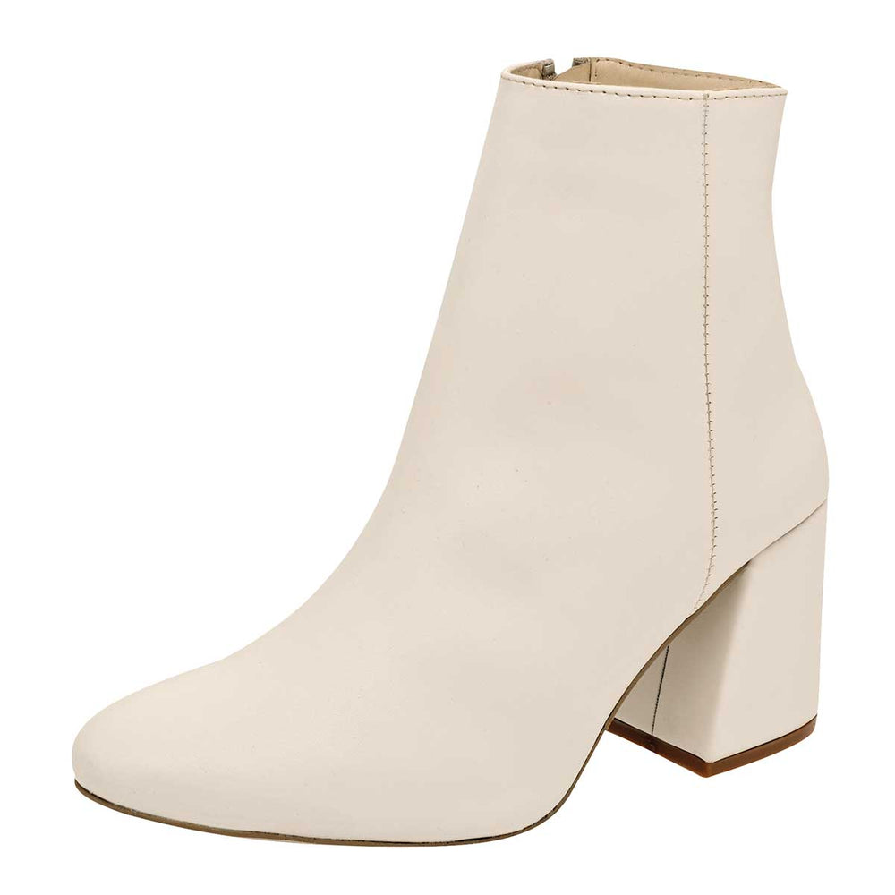 Pakar.com | Tienda online | Calzado Escolar | Botín Been Class para mujer | Regreso a clases | Vacaciones de Verano