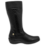 Pakar.com | Tienda online | Calzado Escolar | Bota Been Class para mujer | Regreso a clases | Vacaciones de Verano
