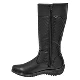 Pakar.com | Tienda online | Calzado Escolar | Bota Been Class para mujer | Regreso a clases | Vacaciones de Verano