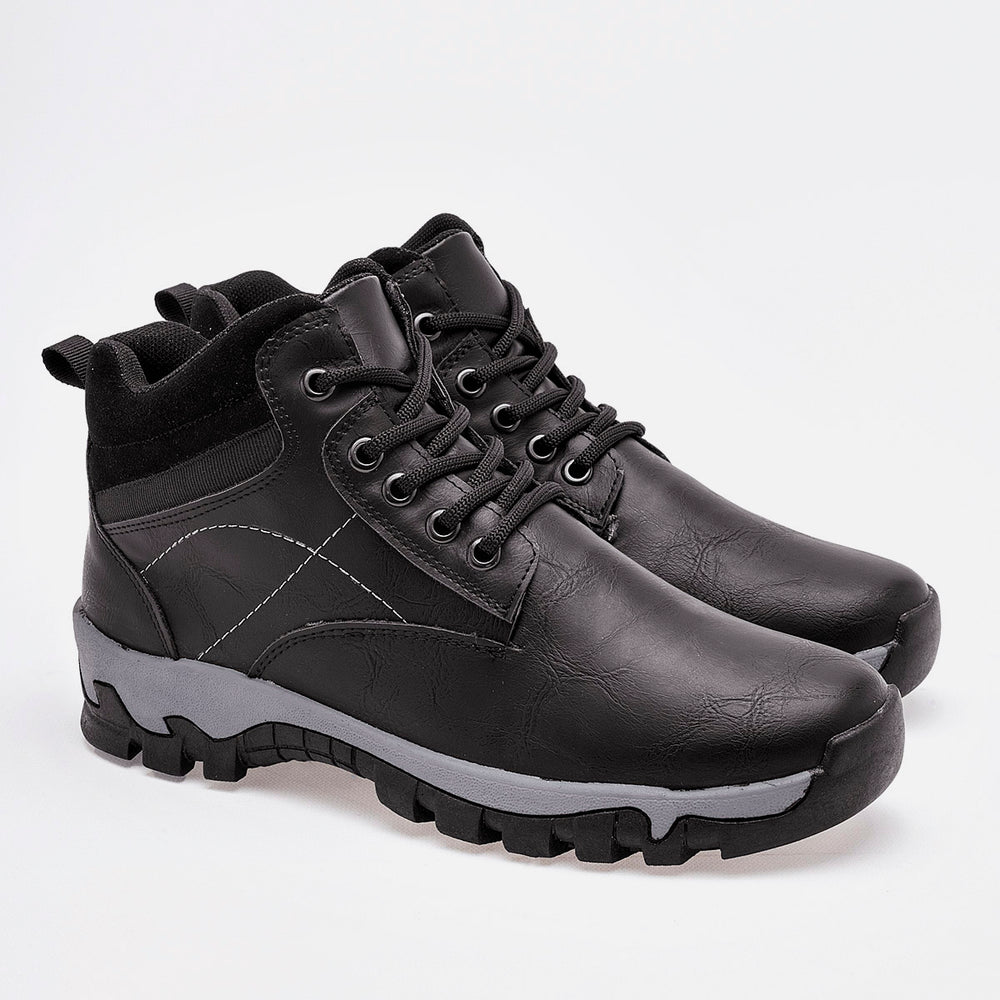 Pakar.com | Tienda online - Botín para hombre Been Class - Envío gratis desde $500