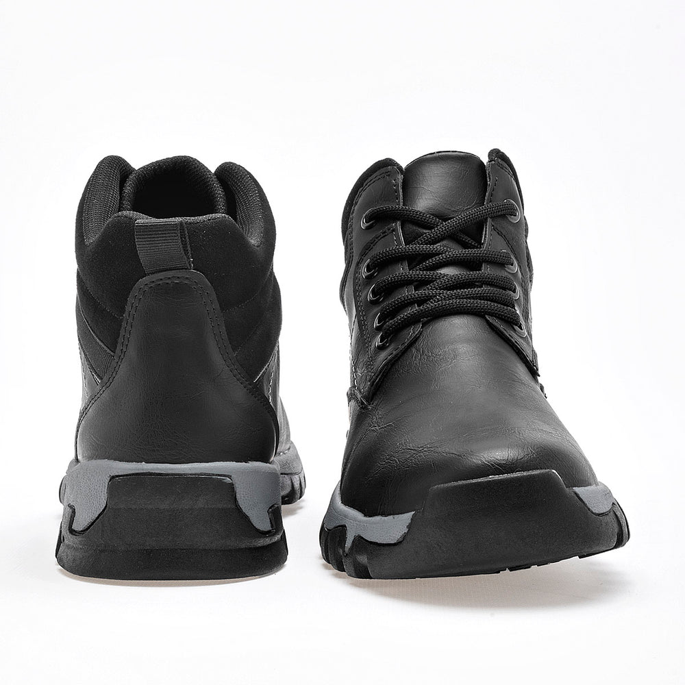 Pakar.com | Tienda online - Botín para hombre Been Class - Envío gratis desde $500