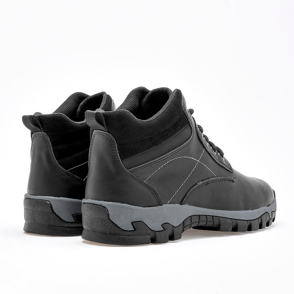 Pakar.com | Tienda online - Botín para hombre Been Class - Envío gratis desde $500