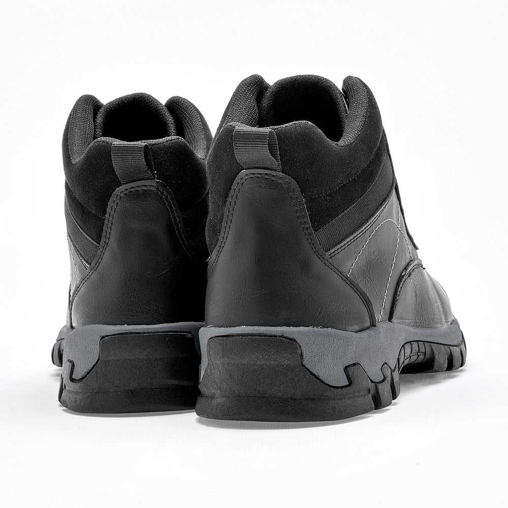 Pakar.com | Tienda online - Botín para hombre Been Class - Envío gratis desde $500