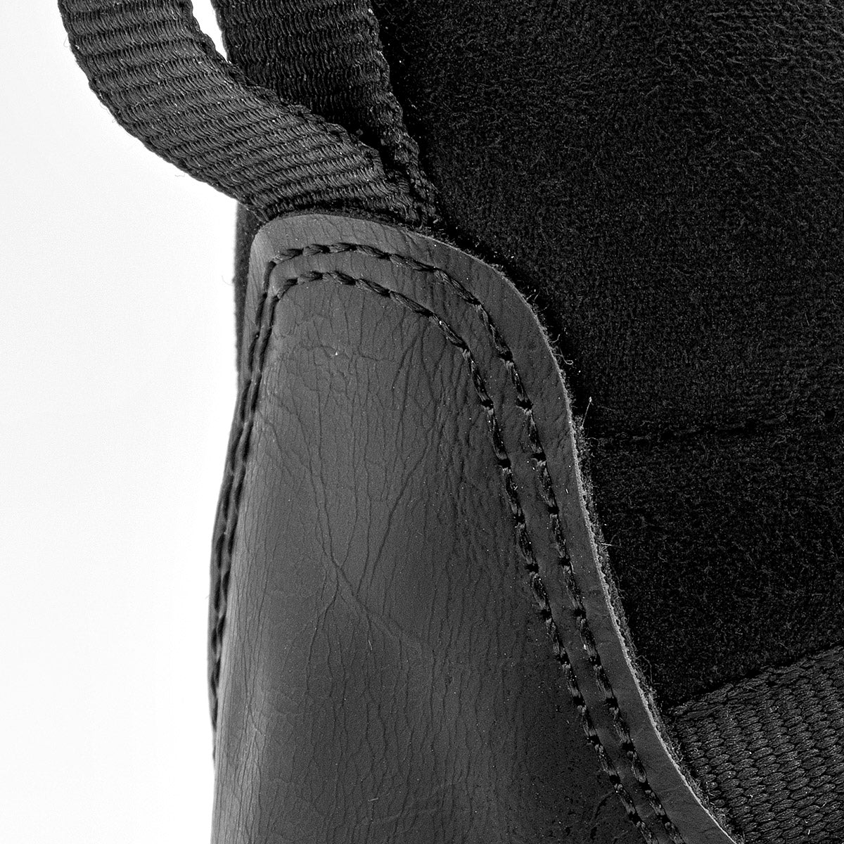 Pakar.com | Tienda online - Botín para hombre Been Class - Envío gratis desde $500