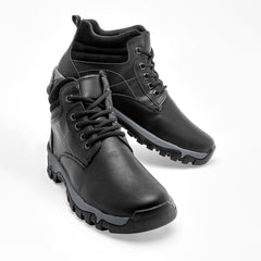 Botín Been Class para hombre