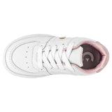 Pakar.com | Tienda online | Calzado Escolar | Tenis escolar C>Libre para niña | Regreso a clases | Vacaciones de Verano