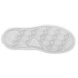 Pakar.com | Tienda online | Calzado Escolar | Tenis escolar C>Libre para niña preescolar | Regreso a clases | Vacaciones de Verano