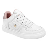 Pakar.com | Tienda online | Calzado Escolar | Tenis escolar C>Libre para niña | Regreso a clases | Vacaciones de Verano