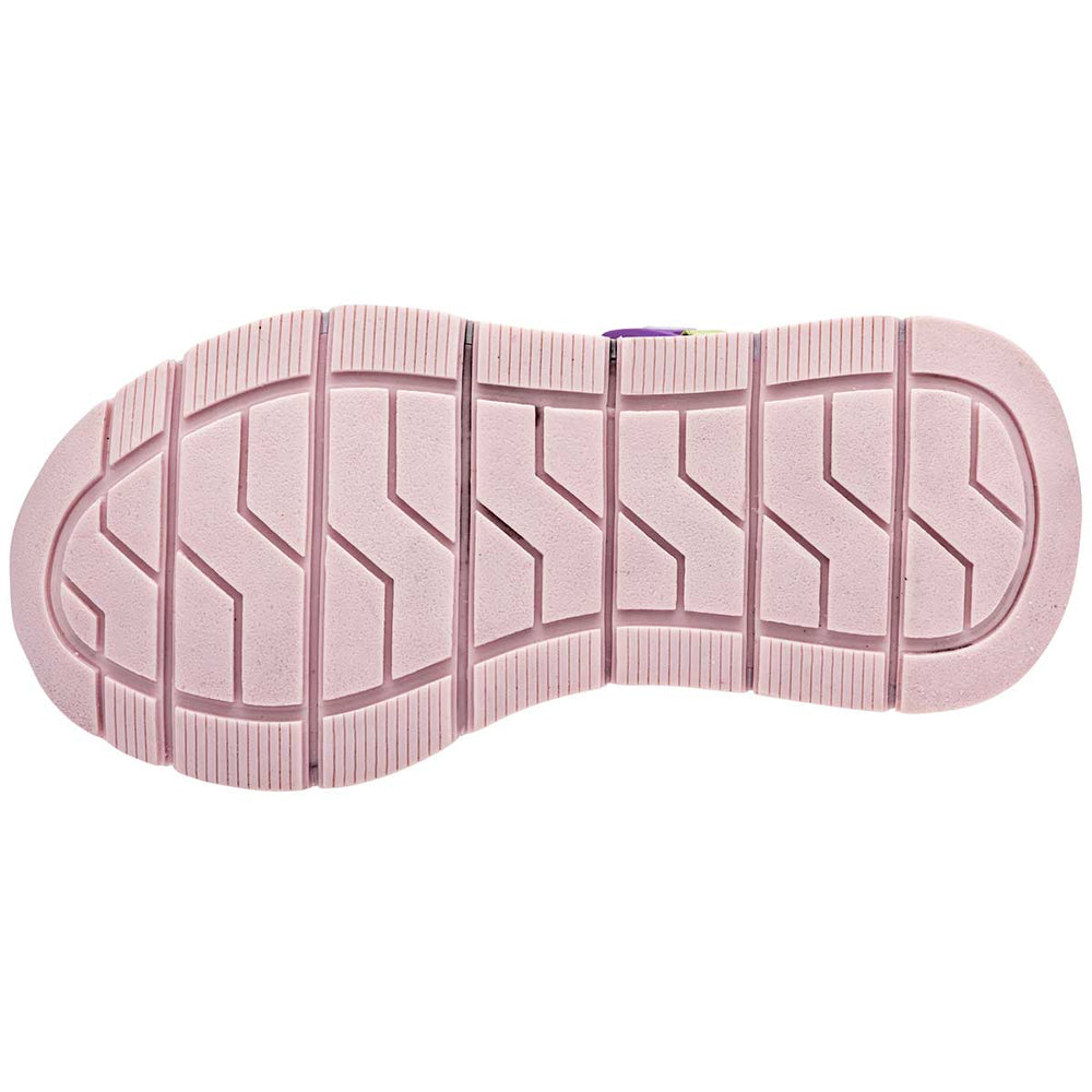 Pakar.com | Tienda online - Tenis urbano para niña C>Libre - Envío gratis desde $500