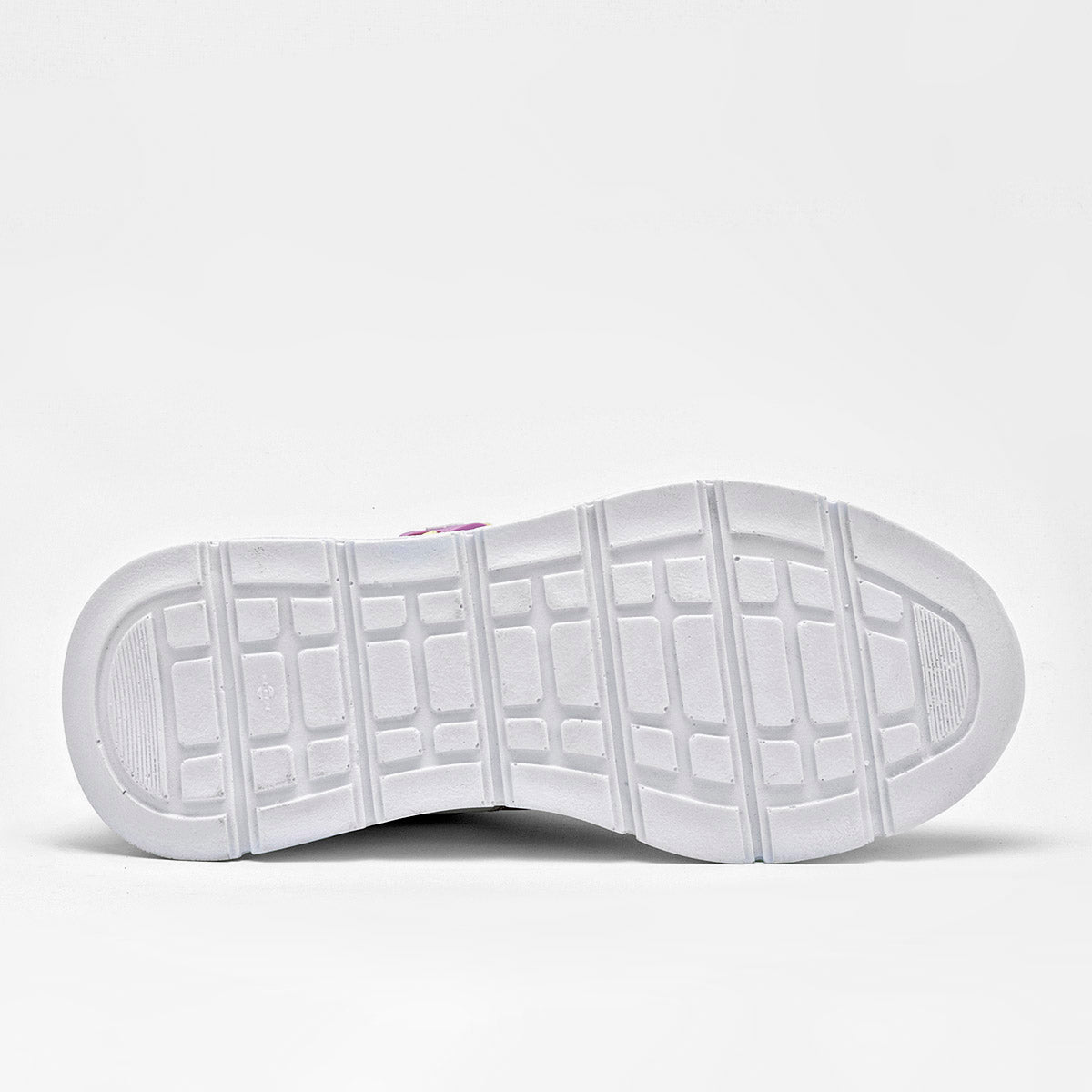 Pakar.com | Tienda online | Calzado Escolar | Tenis urbano chunky C>Libre para mujer | Regreso a clases | Vacaciones de Verano