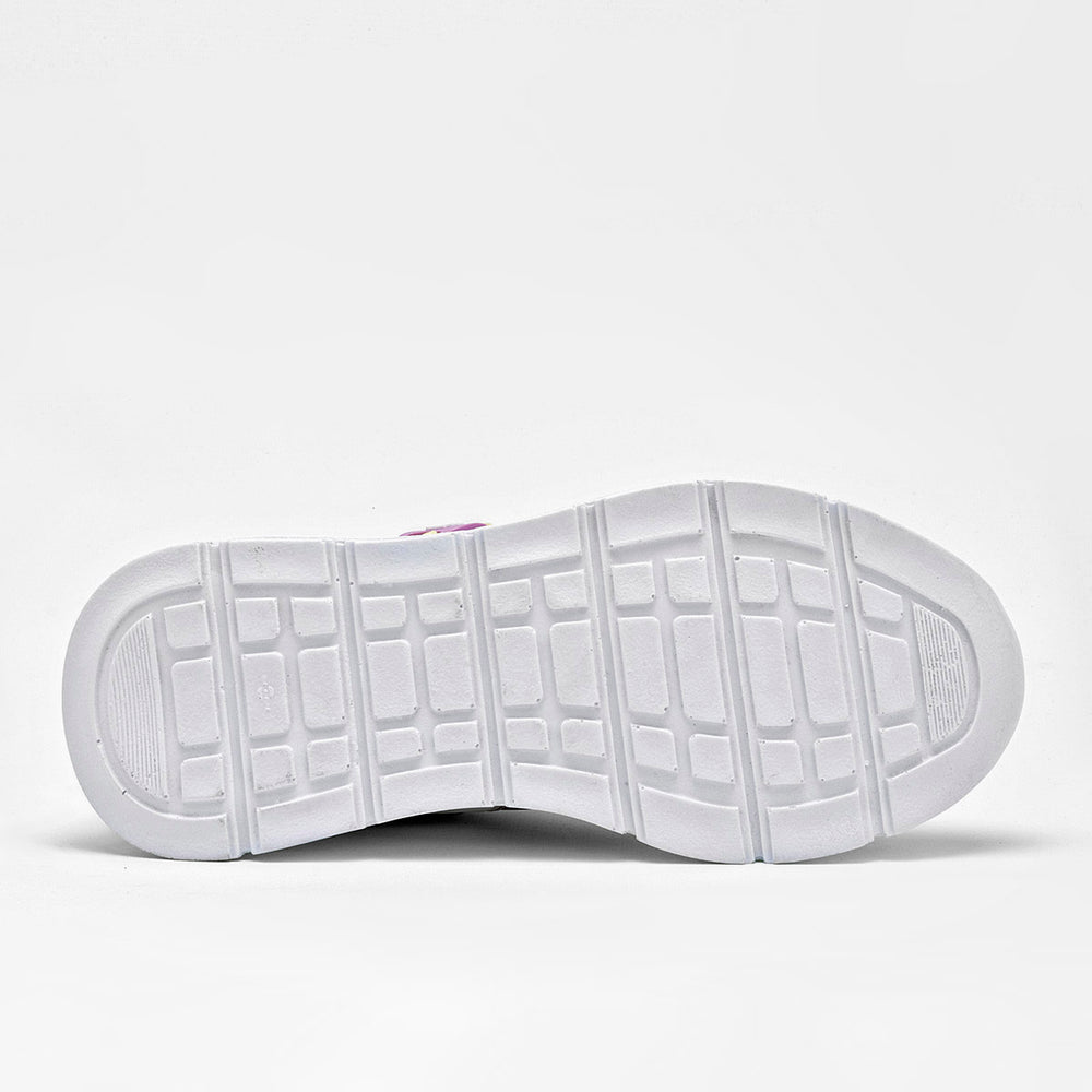 Pakar.com | Tienda online - Tenis urbano para mujer C>Libre - Envío gratis desde $500