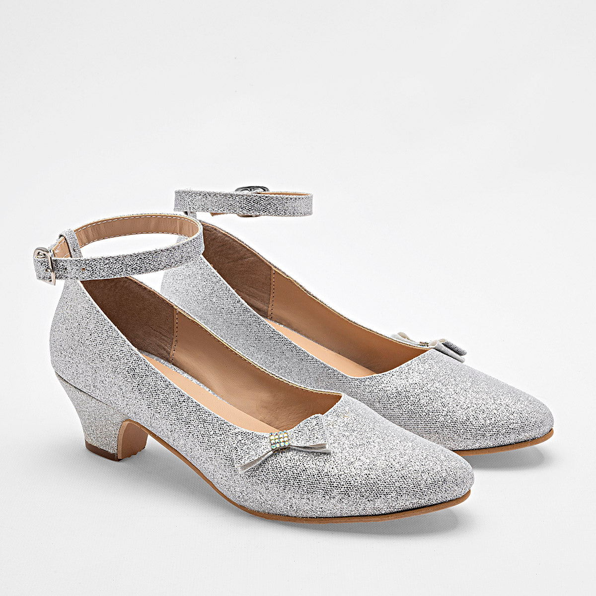 Zapato Caramel para mujer