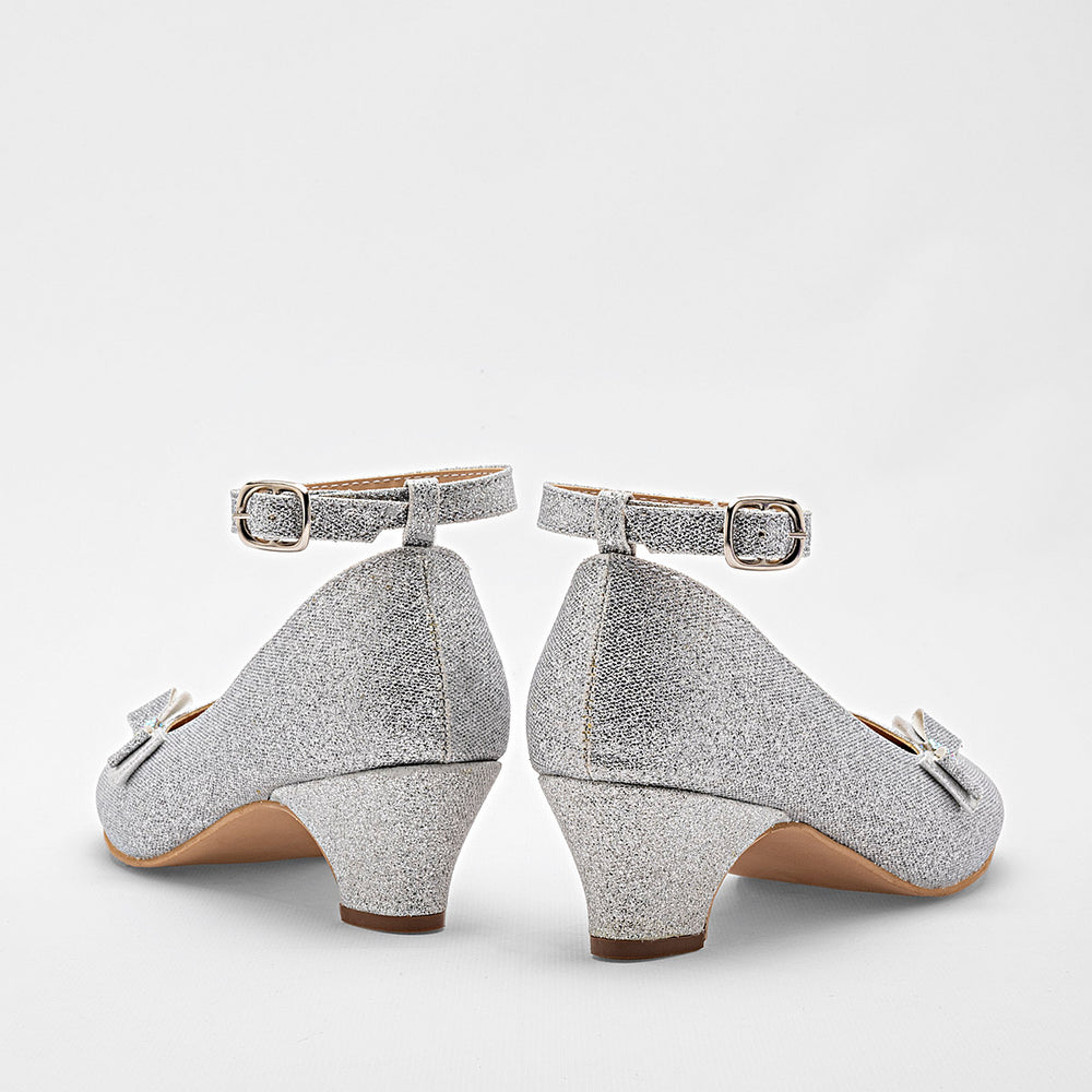 Pakar.com | Tienda online - Zapato de Graduación para niña Caramel - Envío gratis desde $500