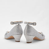 Zapato Caramel para mujer