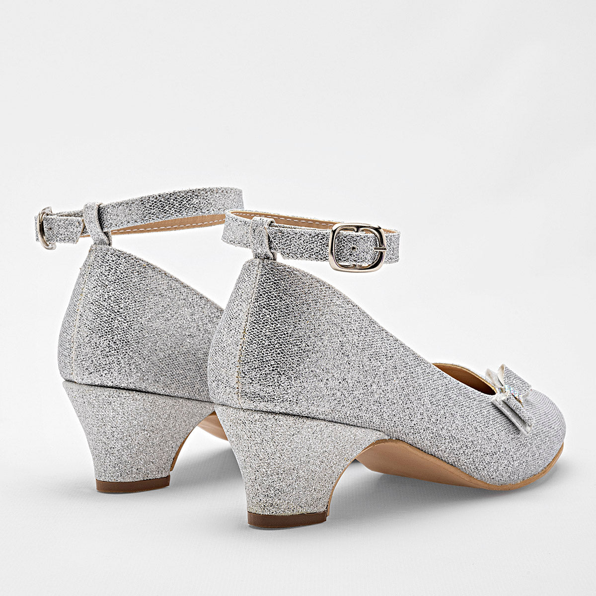Zapato Caramel para niña