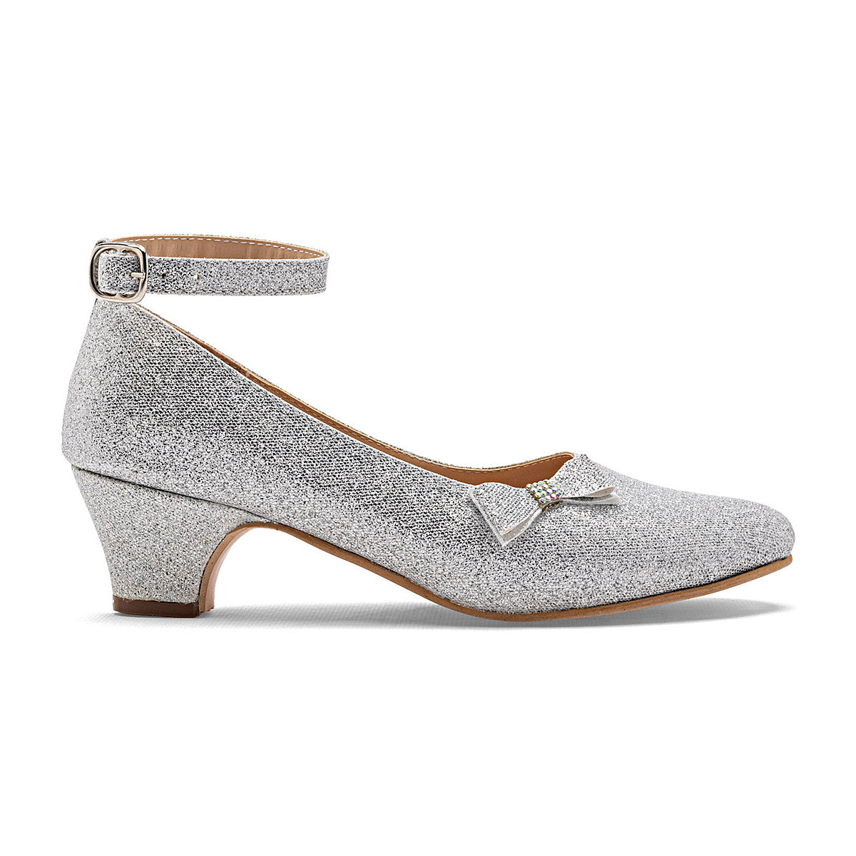 Zapato Caramel para mujer