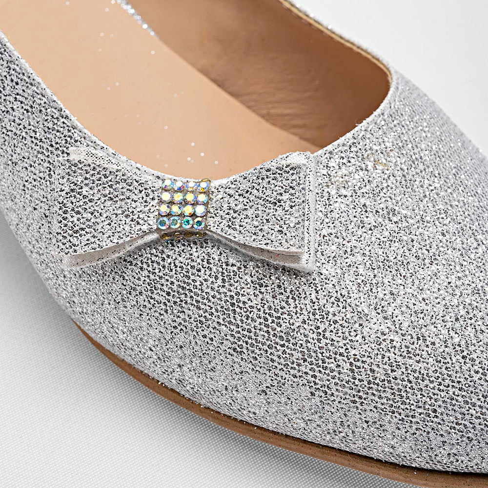 Pakar.com | Tienda online - Zapato de Graduación para niña Caramel - Envío gratis desde $500