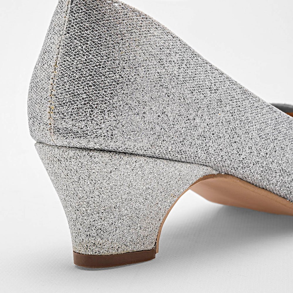 Pakar.com | Tienda online - Zapatillas de fiesta para mujer Caramel - Envío gratis desde $500