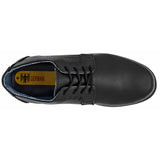 Pakar.com | Tienda online - Zapato casual para Niño Celex - Envío gratis desde $500