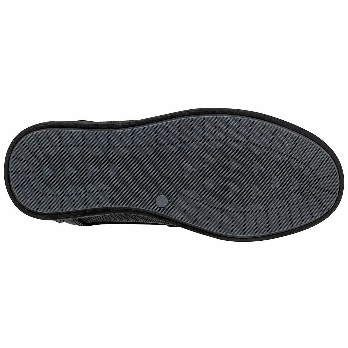 Pakar.com | Tienda online - Zapato casual para Niño Celex - Envío gratis desde $500