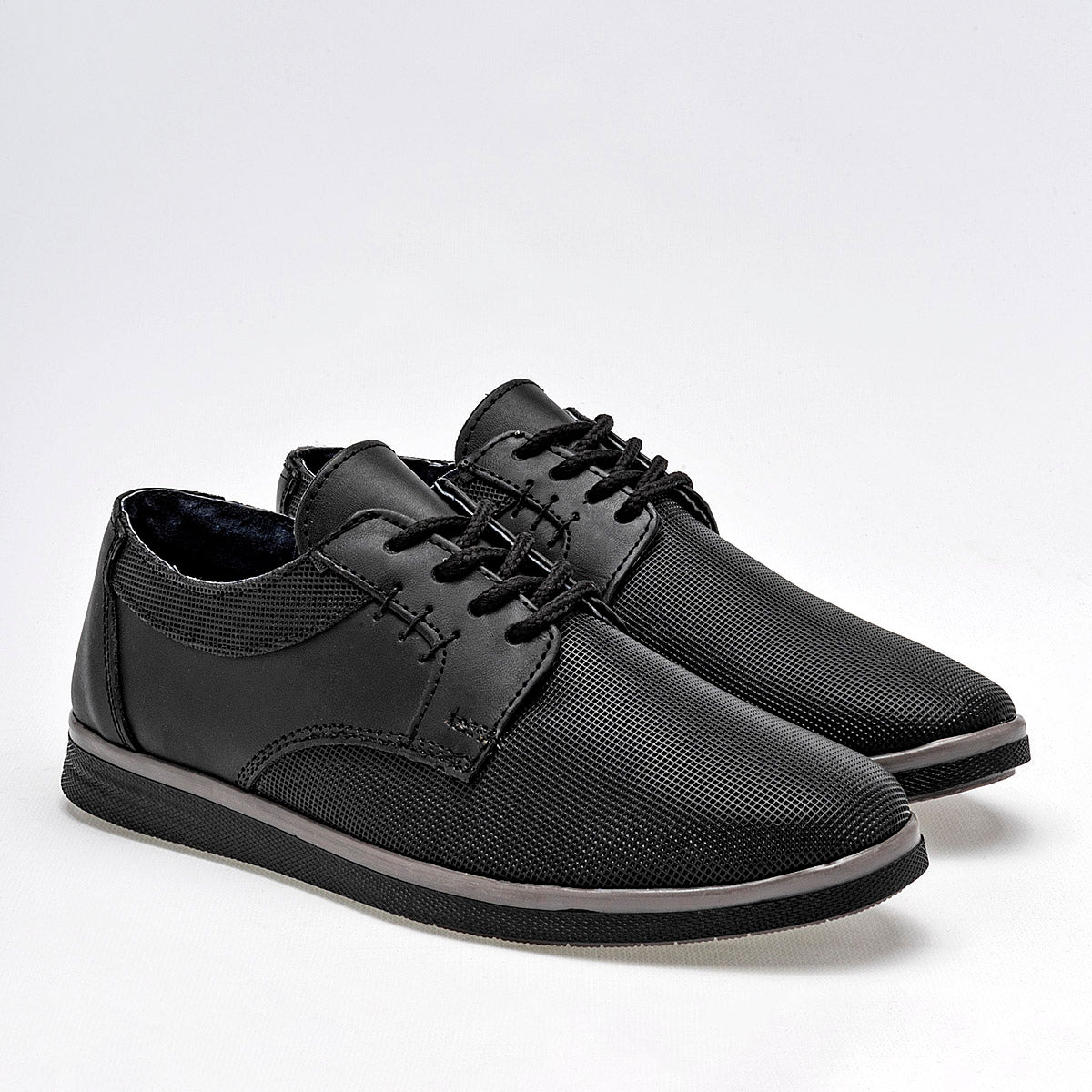 Pakar.com | Tienda online - Zapato casual para joven Celex - Envío gratis desde $500