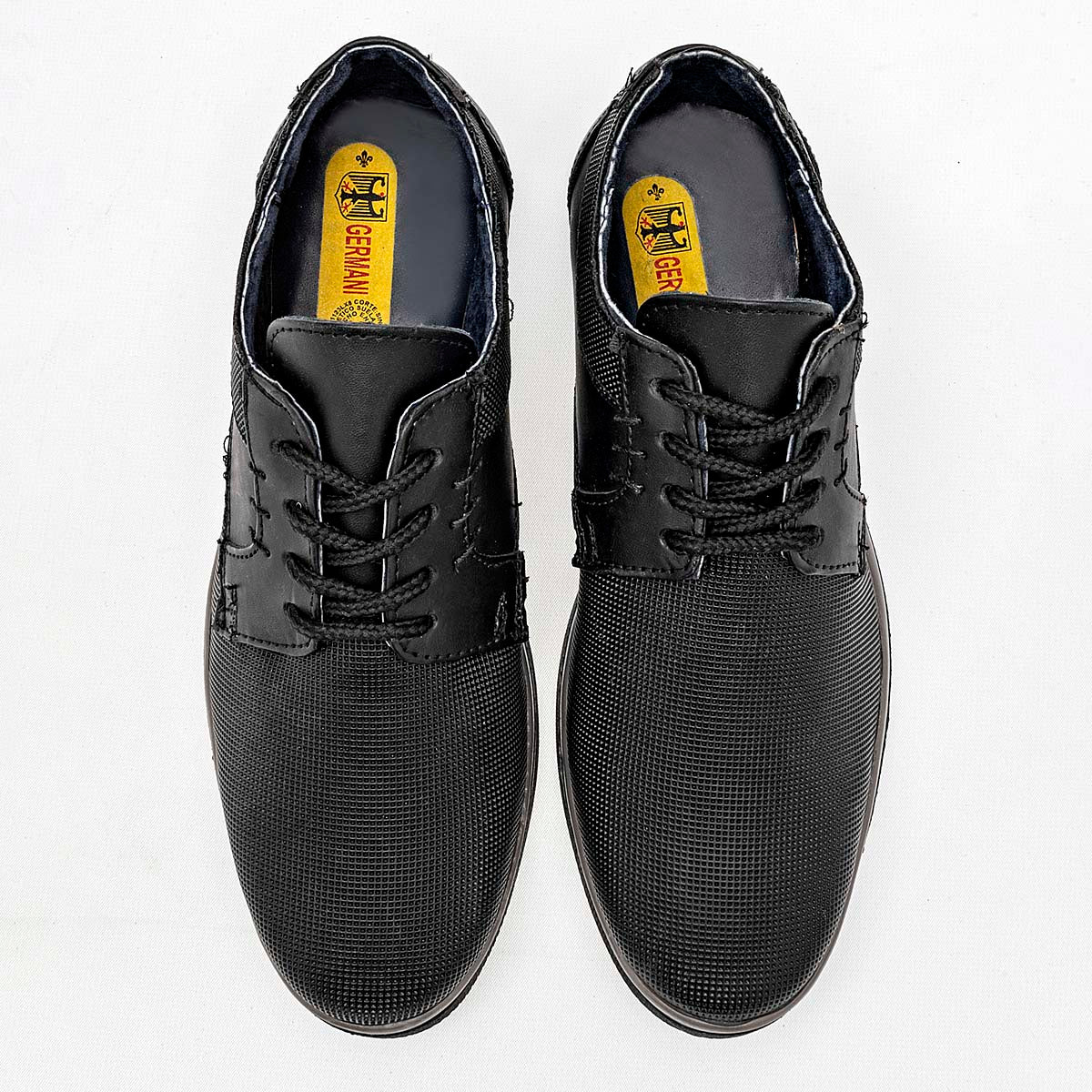 Pakar.com | Tienda online - Zapato casual para joven Celex - Envío gratis desde $500