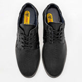 Pakar.com | Tienda online - Zapato casual para joven Celex - Envío gratis desde $500