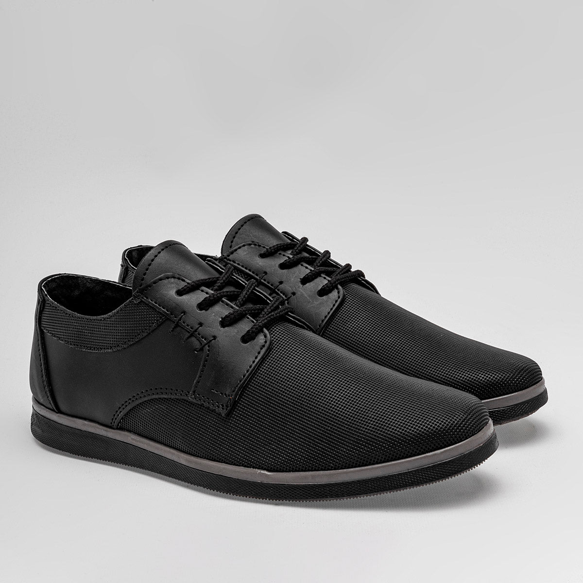 Pakar.com | Tienda online - Zapato casual para hombre Celex - Envío gratis desde $500