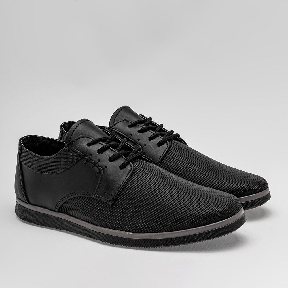 Pakar.com | Tienda online - Zapato casual para hombre Celex - Envío gratis desde $500