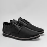Pakar.com | Tienda online - Zapato casual para hombre Celex - Envío gratis desde $500
